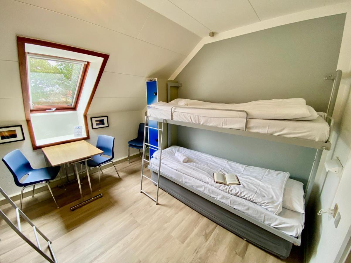 Danhostel Skagen Exterior photo